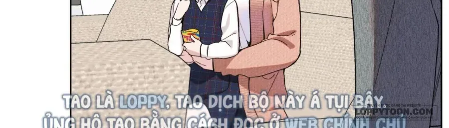LOVE:ZERO Tập 30 trang 69