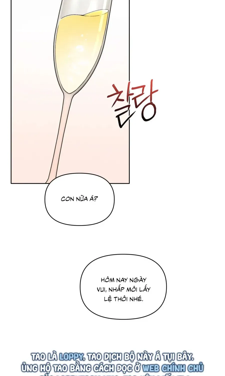 LOVE:ZERO Tập 30 trang 8