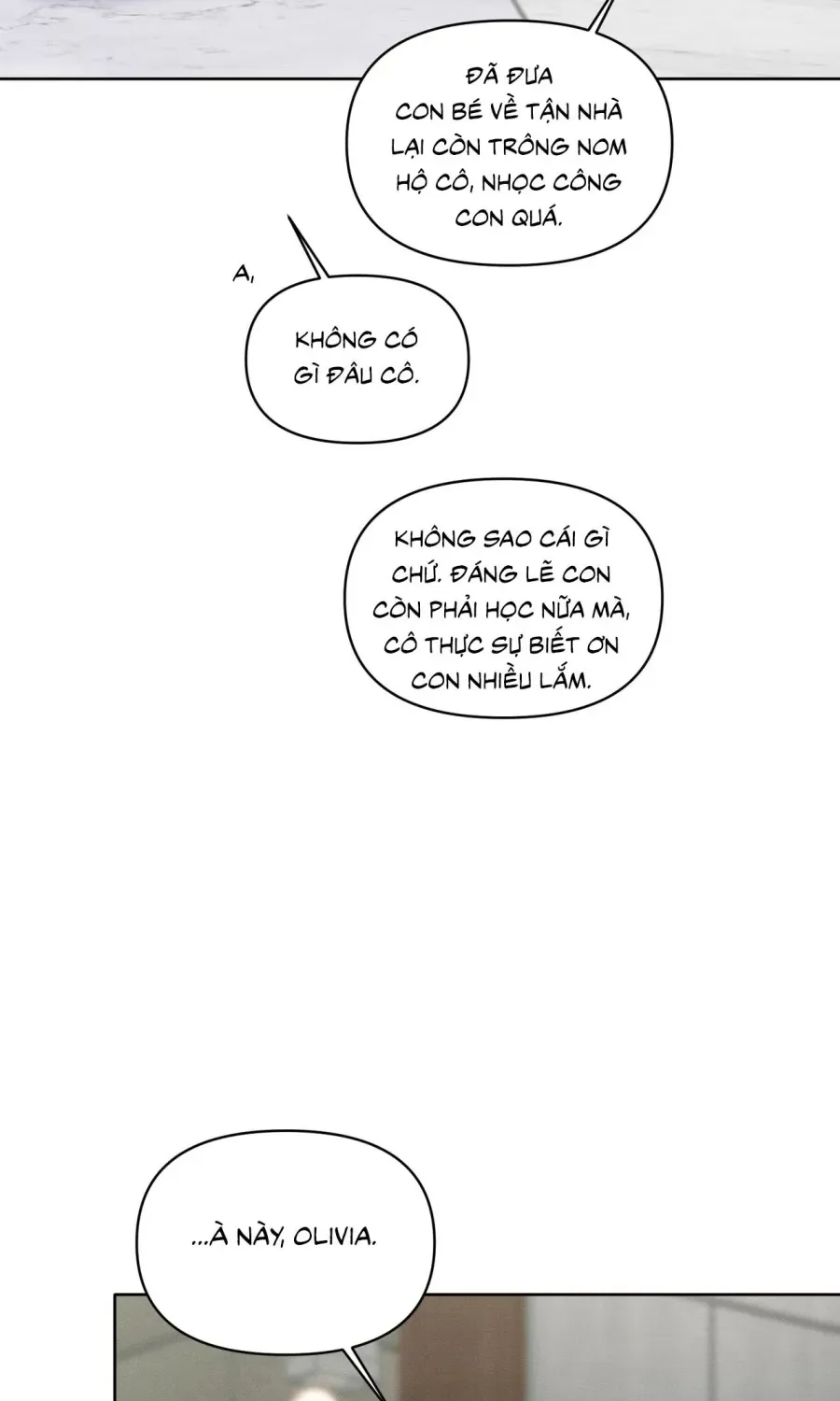 LOVE:ZERO Tập 30 trang 74