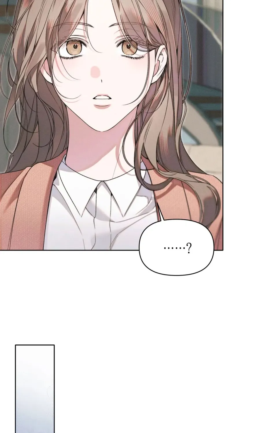 LOVE:ZERO Tập 30 trang 77
