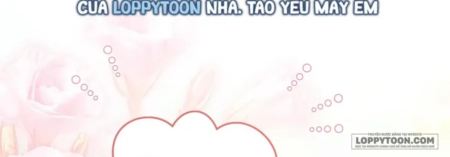LOVE:ZERO Tập 30 trang 9