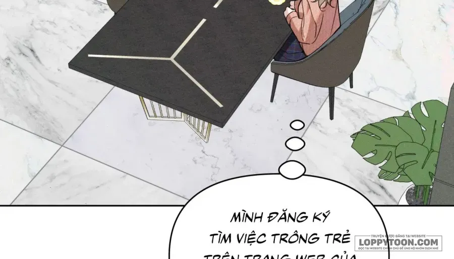 LOVE:ZERO Tập 30 trang 81