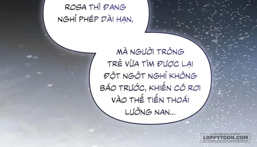 LOVE:ZERO Tập 30 trang 84