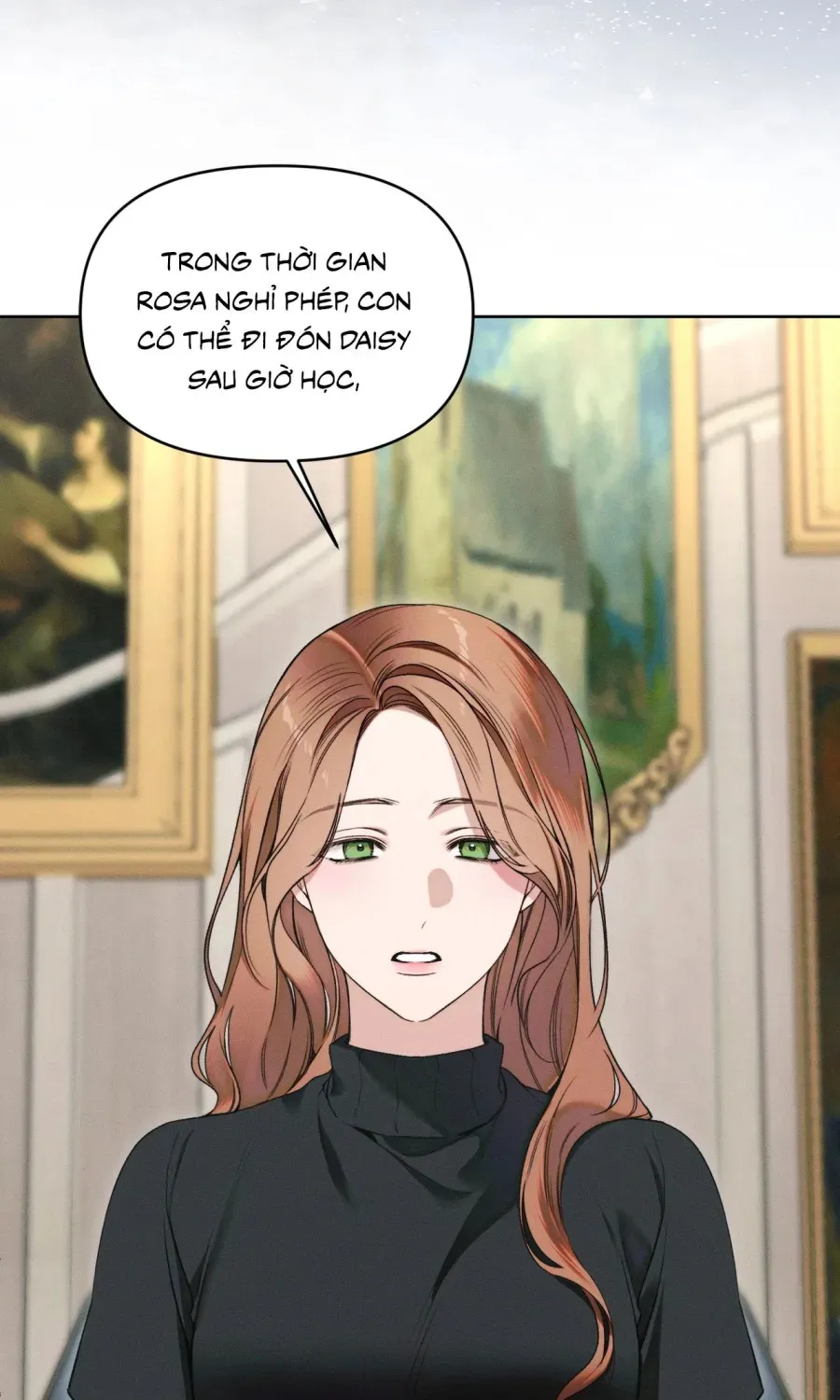 LOVE:ZERO Tập 30 trang 85