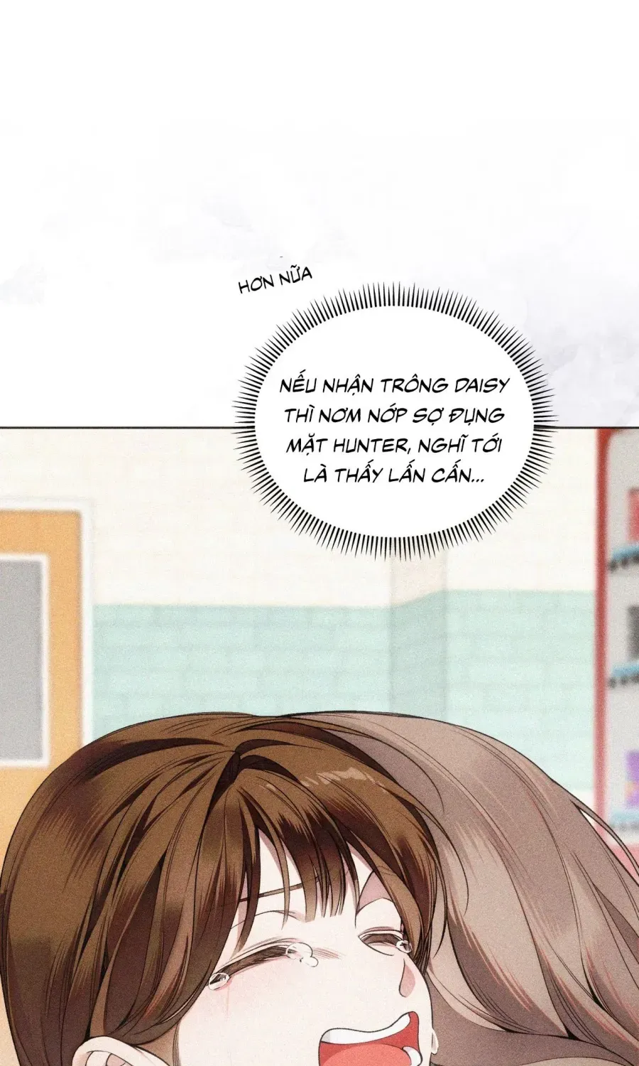 LOVE:ZERO Tập 30 trang 91
