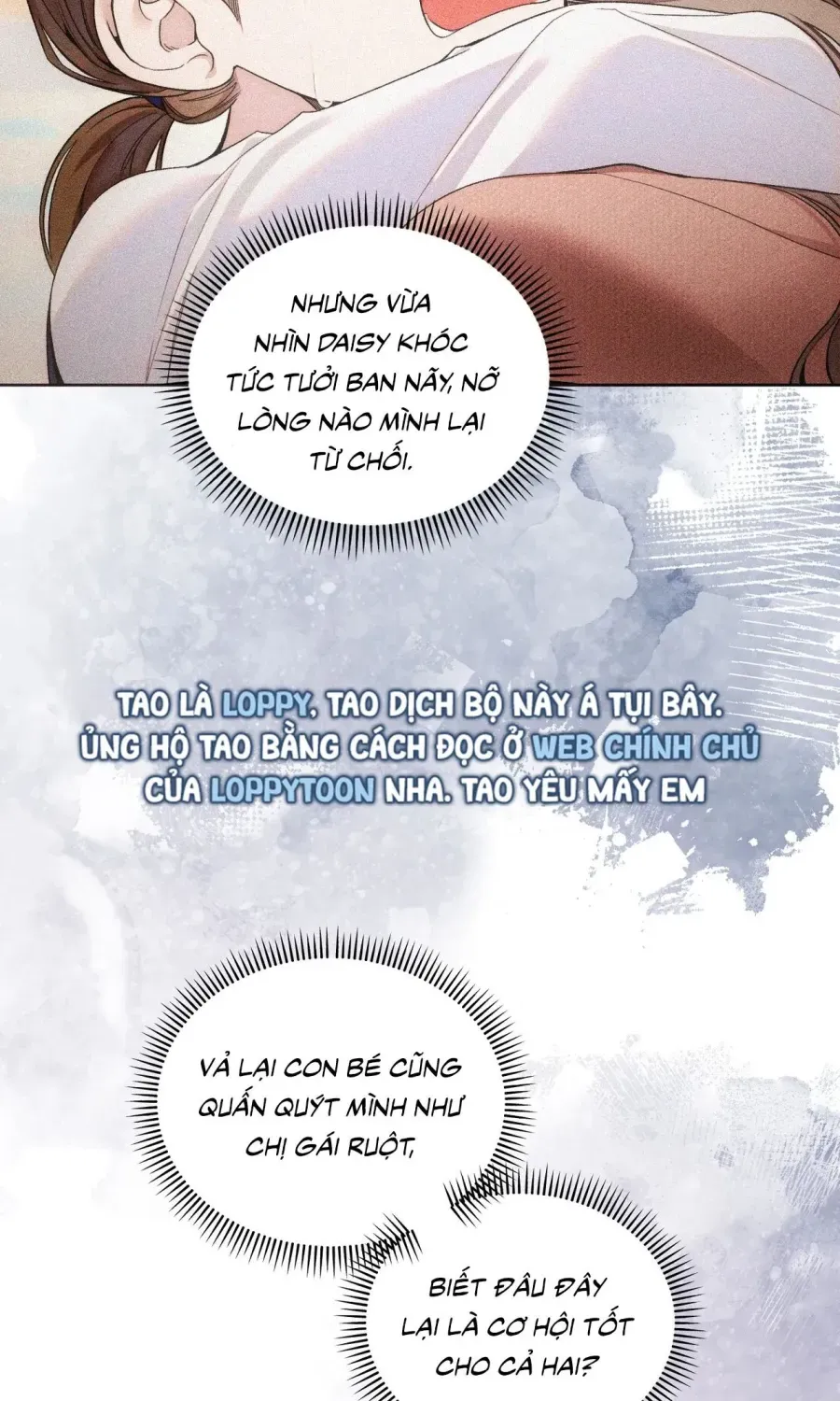 LOVE:ZERO Tập 30 trang 92
