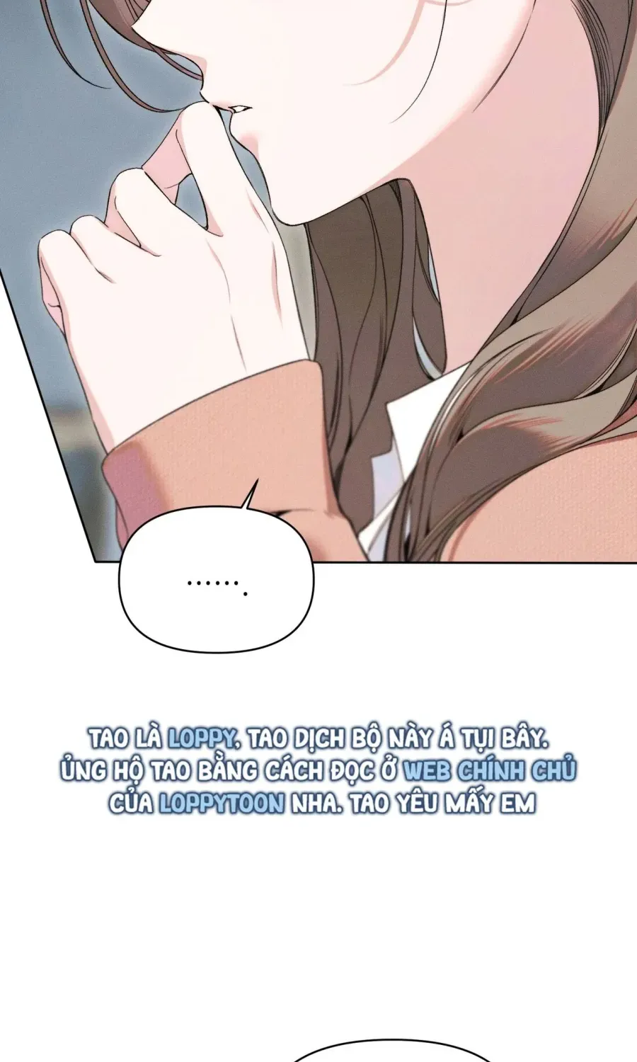 LOVE:ZERO Tập 30 trang 95
