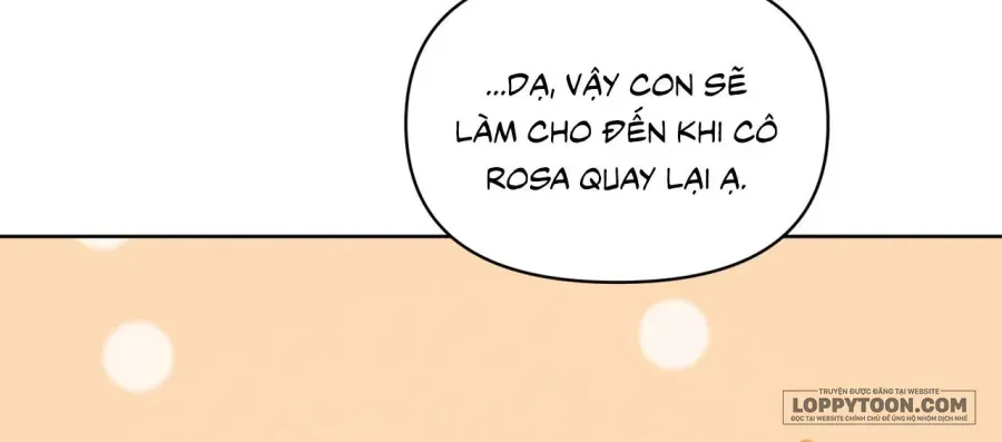LOVE:ZERO Tập 30 trang 96