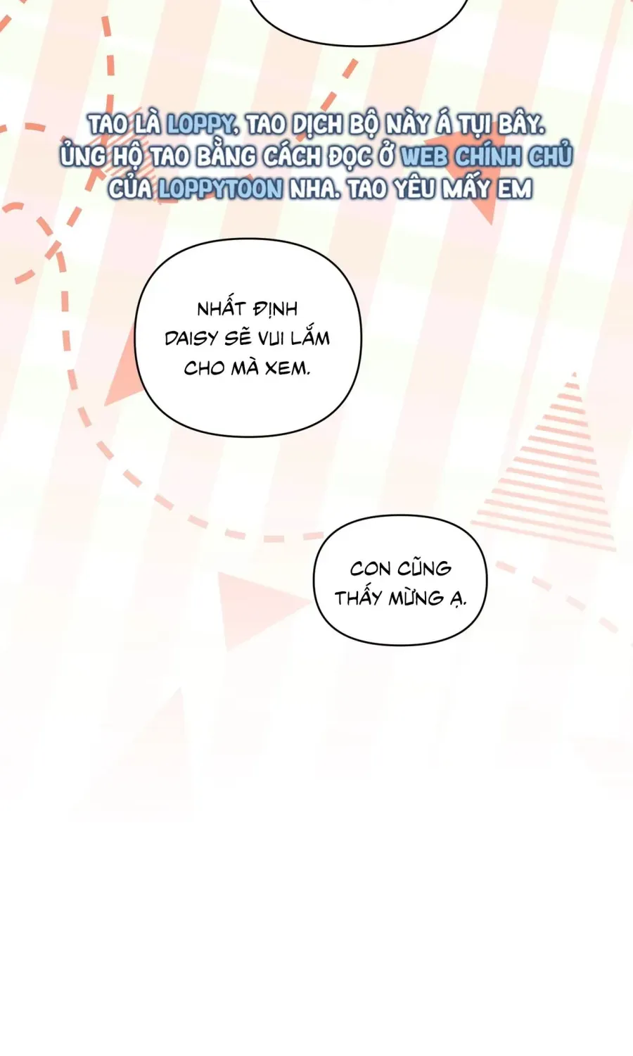 LOVE:ZERO Tập 30 trang 98