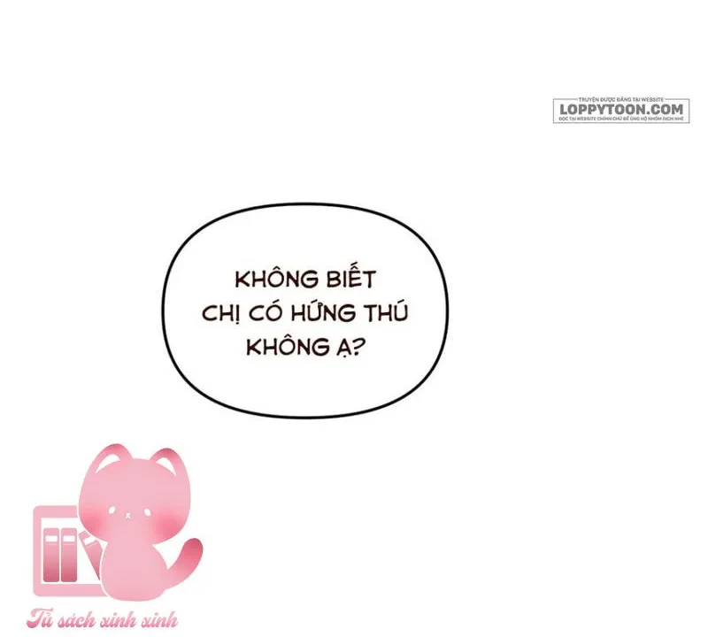 LOVE:ZERO Tập 4 trang 15