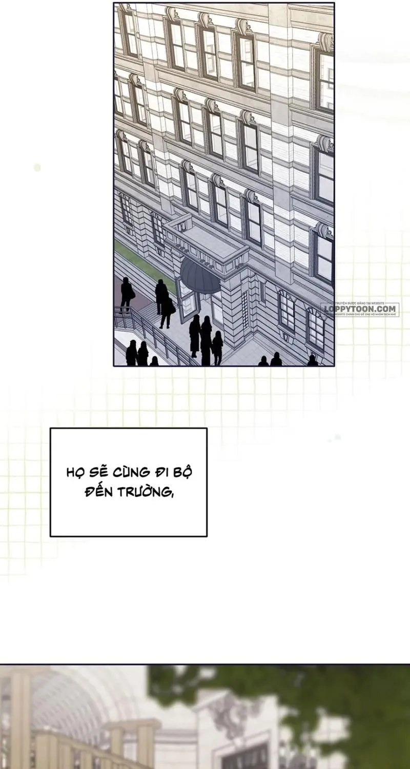 LOVE:ZERO Tập 4 trang 22