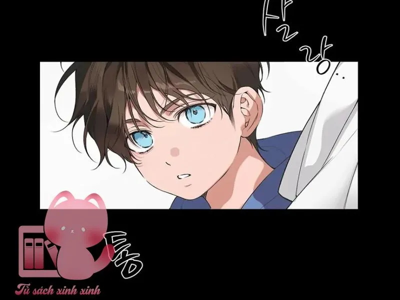 LOVE:ZERO Tập 4 trang 31