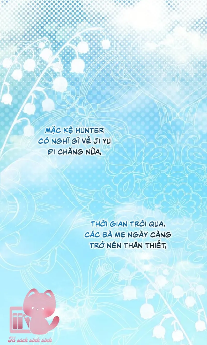 LOVE:ZERO Tập 4 trang 44
