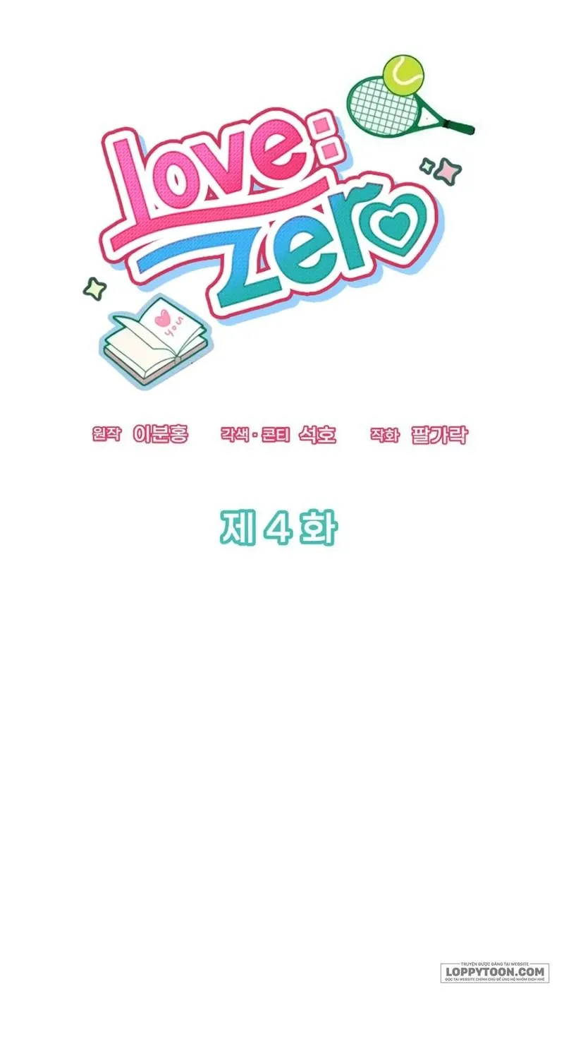 LOVE:ZERO Tập 4 trang 49