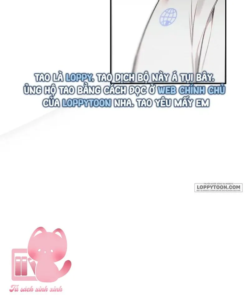 LOVE:ZERO Tập 4 trang 52