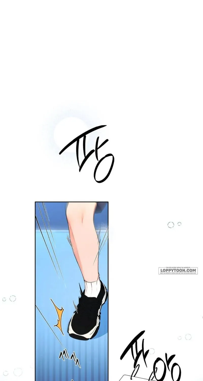 LOVE:ZERO Tập 4 trang 65