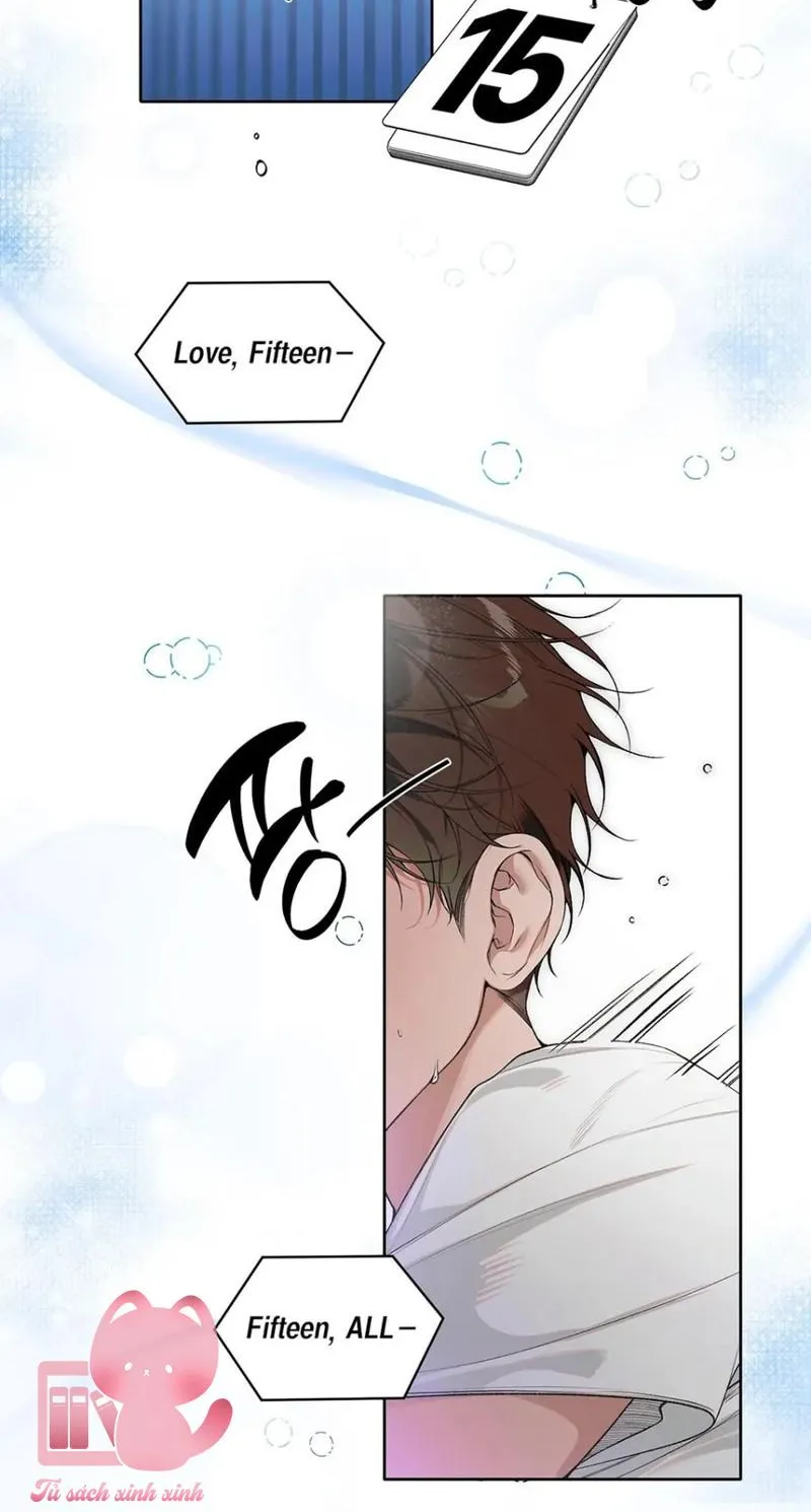 LOVE:ZERO Tập 4 trang 66