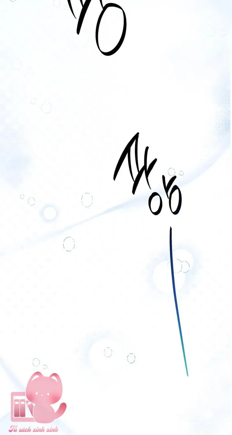 LOVE:ZERO Tập 4 trang 68