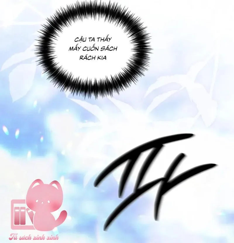 LOVE:ZERO Tập 4 trang 76