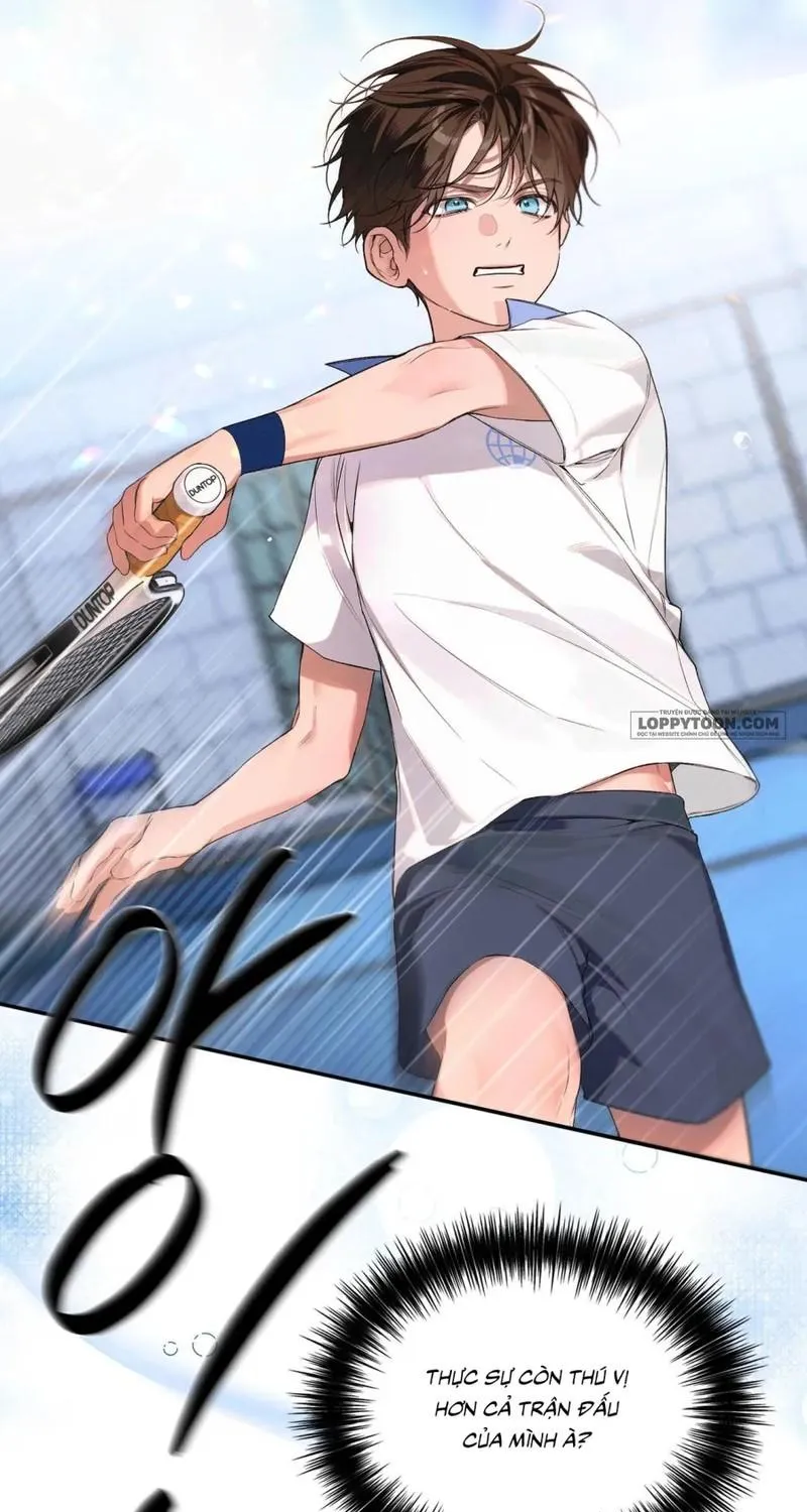 LOVE:ZERO Tập 4 trang 77