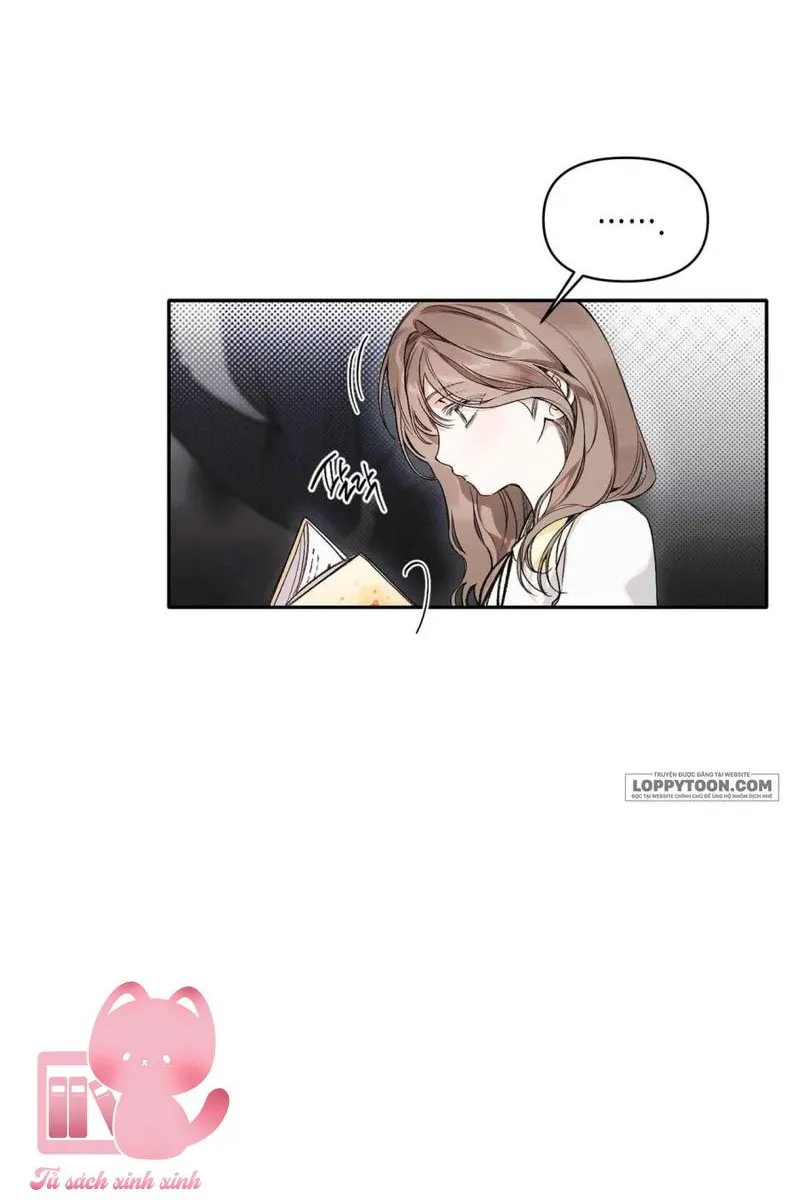LOVE:ZERO Tập 4 trang 80
