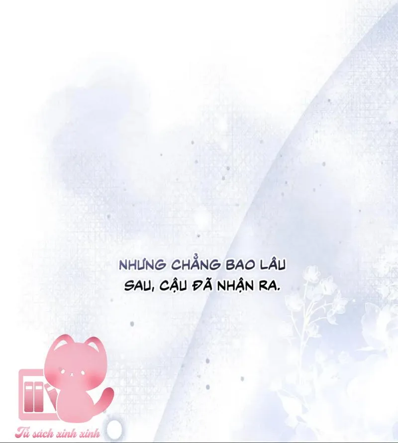 LOVE:ZERO Tập 4 trang 88