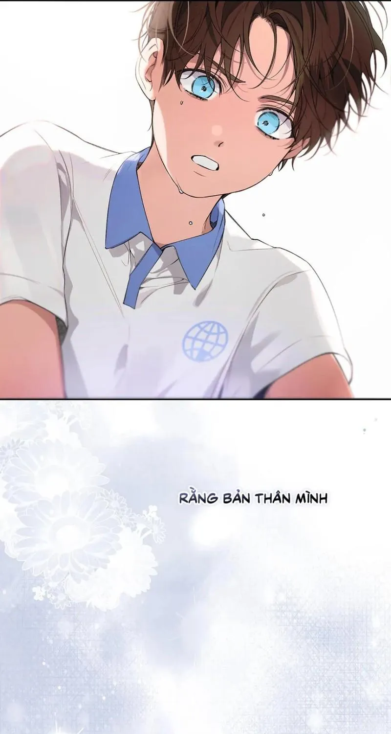 LOVE:ZERO Tập 4 trang 89
