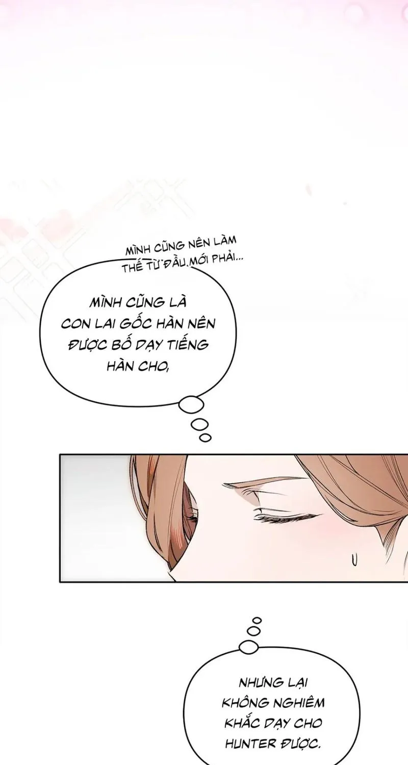 LOVE:ZERO Tập 4 trang 10
