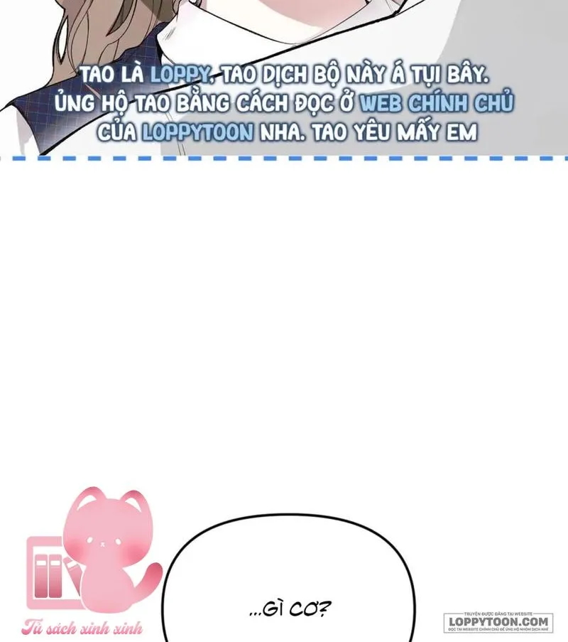LOVE:ZERO Tập 5 trang 105