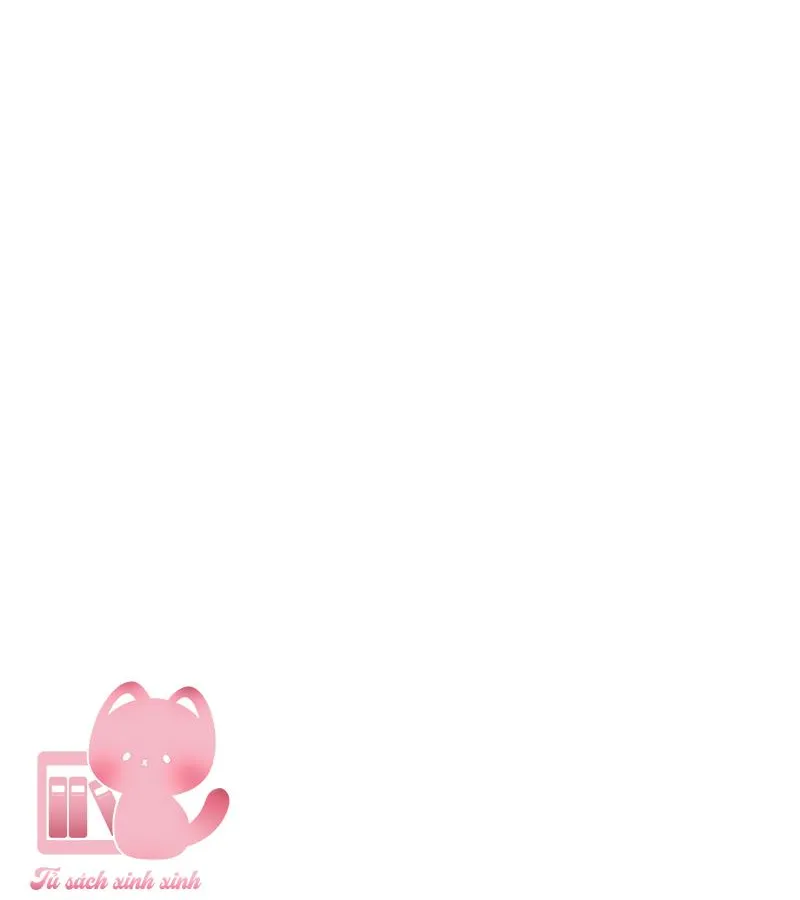 LOVE:ZERO Tập 5 trang 13