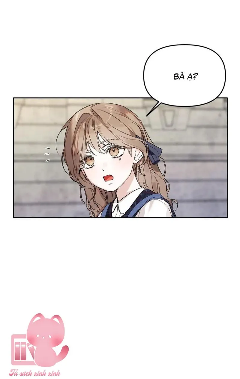 LOVE:ZERO Tập 5 trang 17