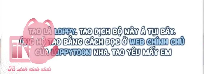 LOVE:ZERO Tập 5 trang 25