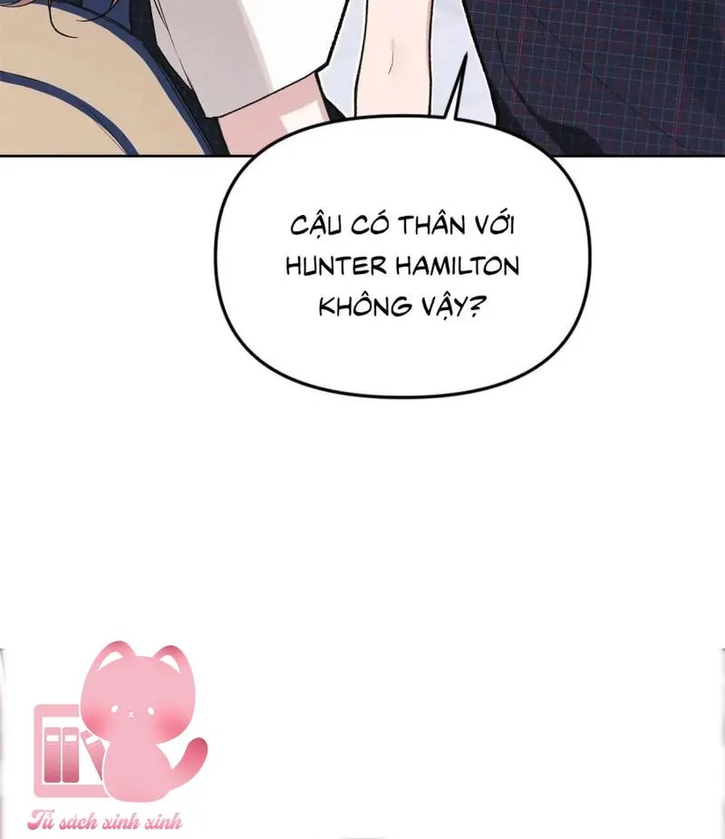 LOVE:ZERO Tập 5 trang 29