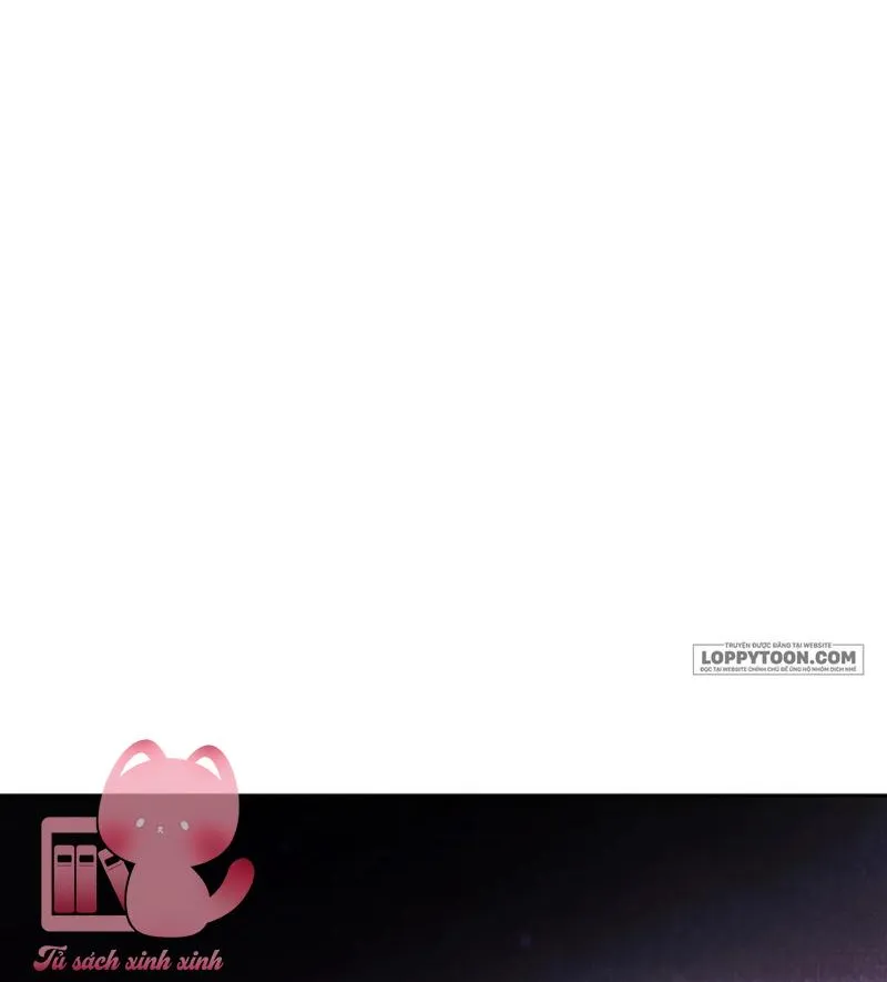 LOVE:ZERO Tập 5 trang 31