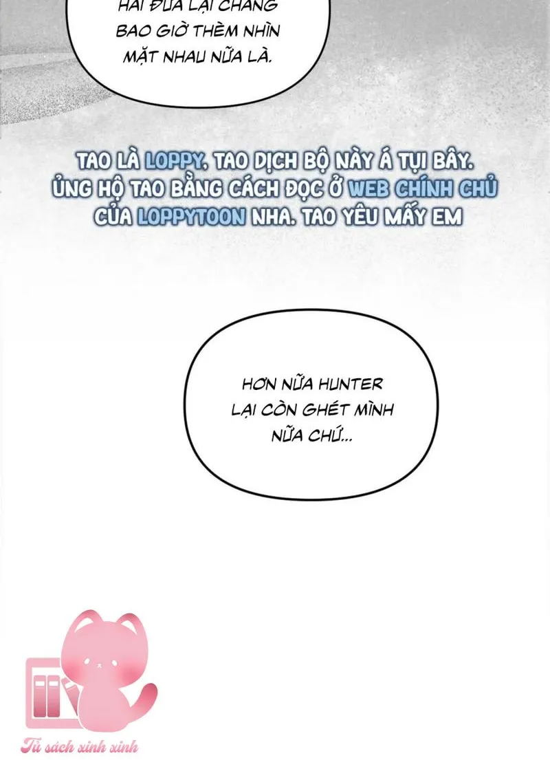 LOVE:ZERO Tập 5 trang 33