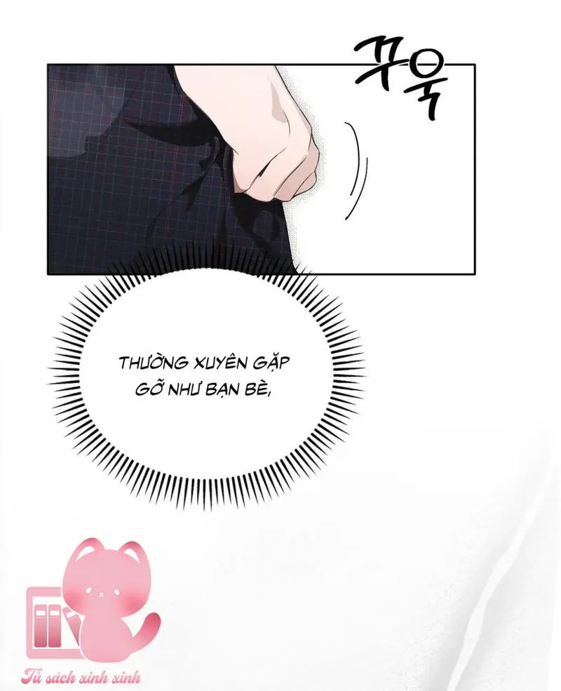 LOVE:ZERO Tập 5 trang 37