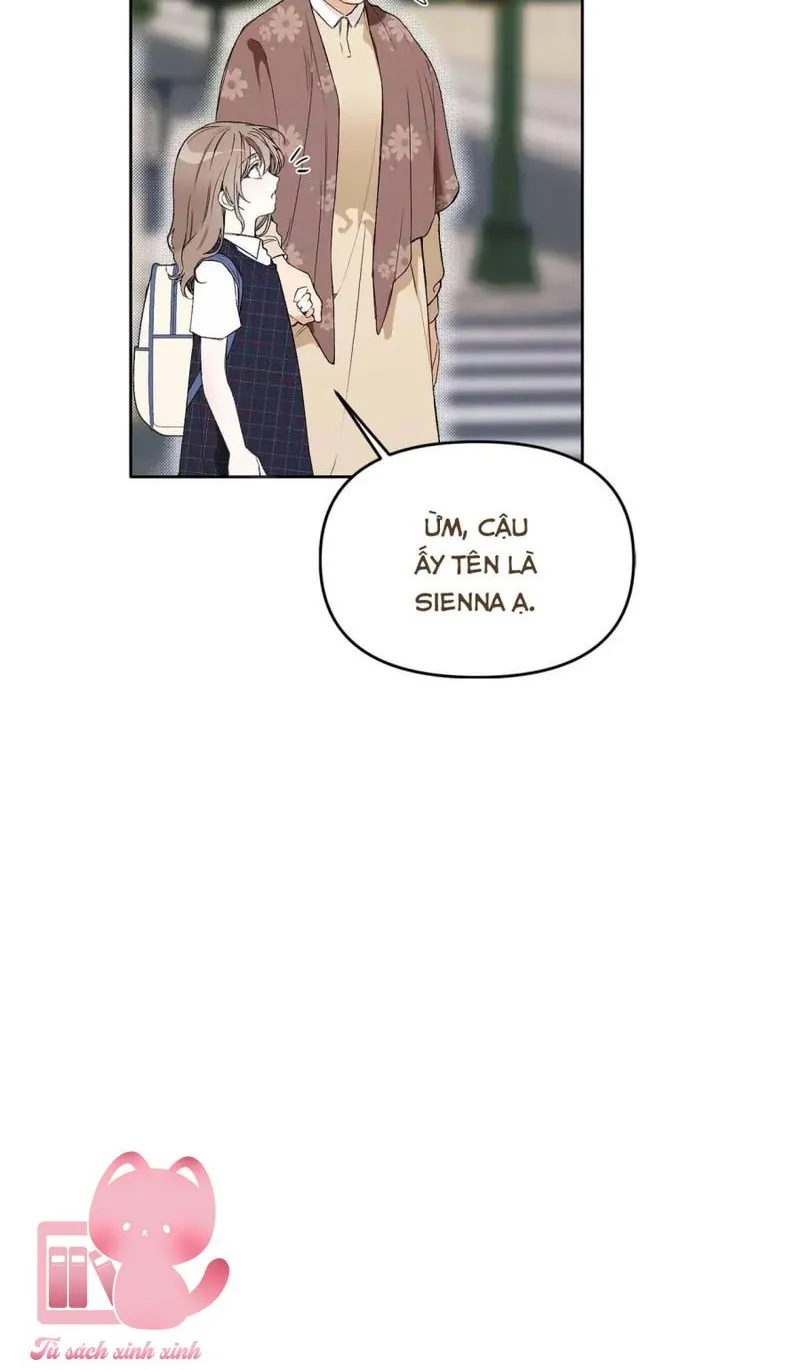 LOVE:ZERO Tập 5 trang 39