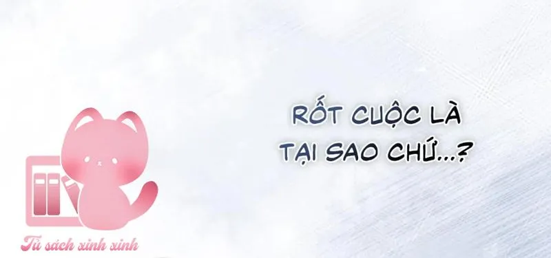 LOVE:ZERO Tập 5 trang 5