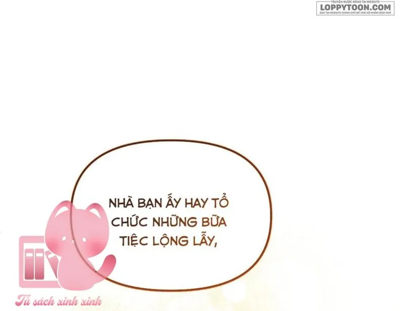 LOVE:ZERO Tập 5 trang 41