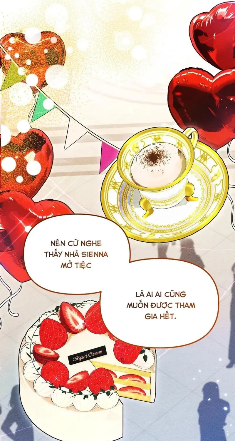 LOVE:ZERO Tập 5 trang 42