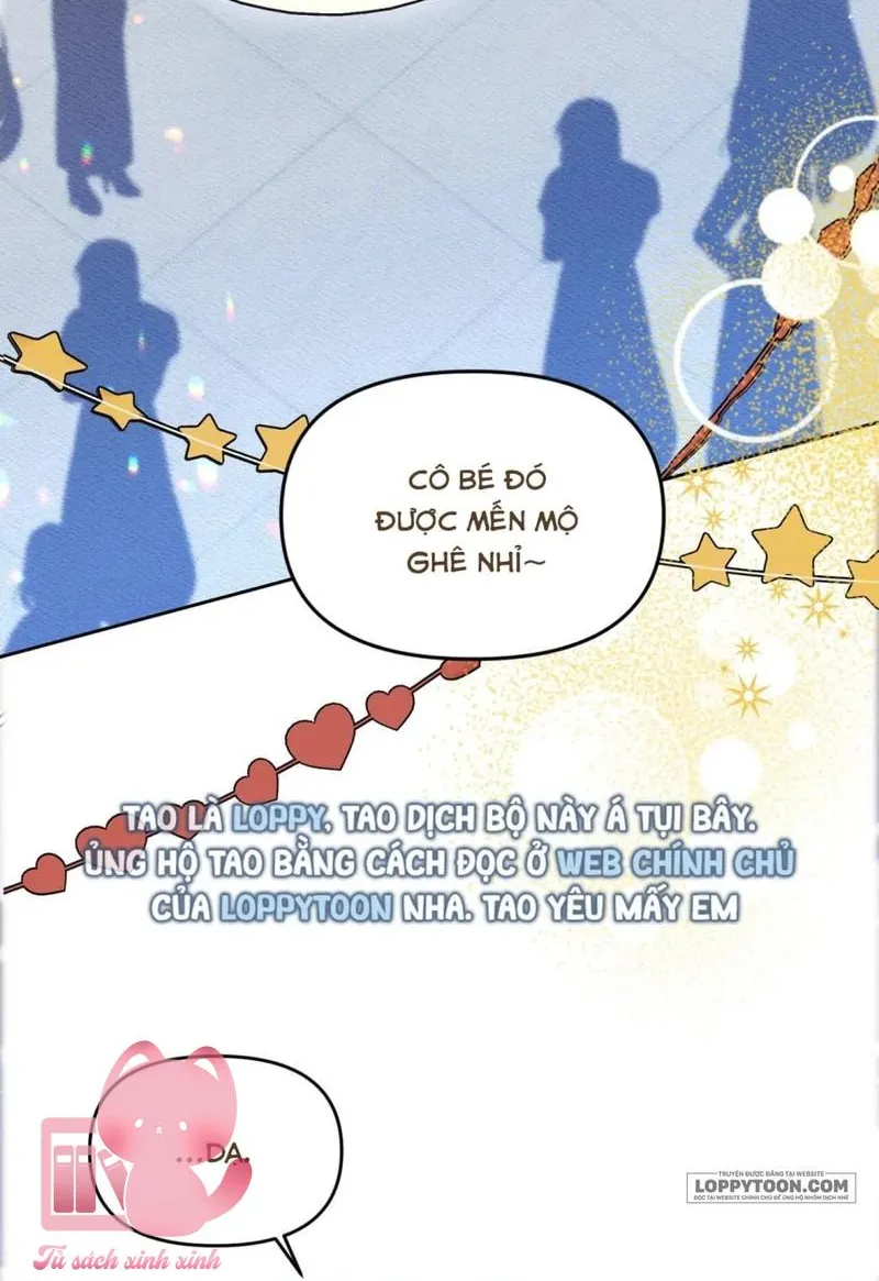 LOVE:ZERO Tập 5 trang 43