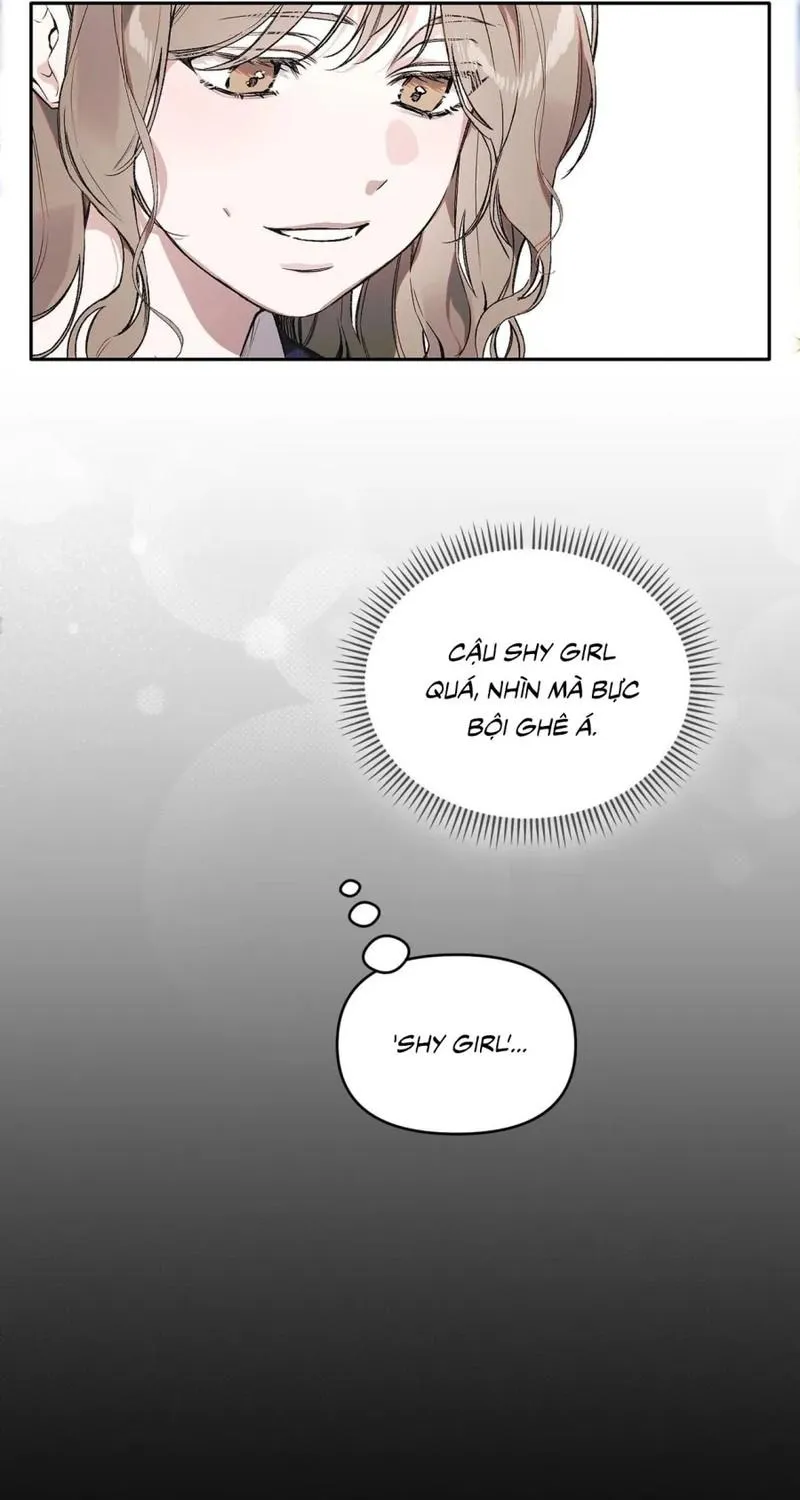 LOVE:ZERO Tập 5 trang 44