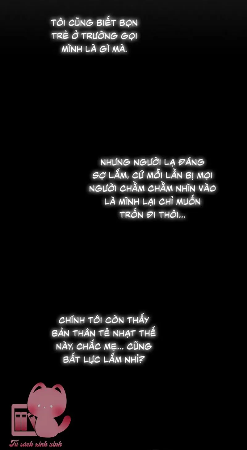 LOVE:ZERO Tập 5 trang 45