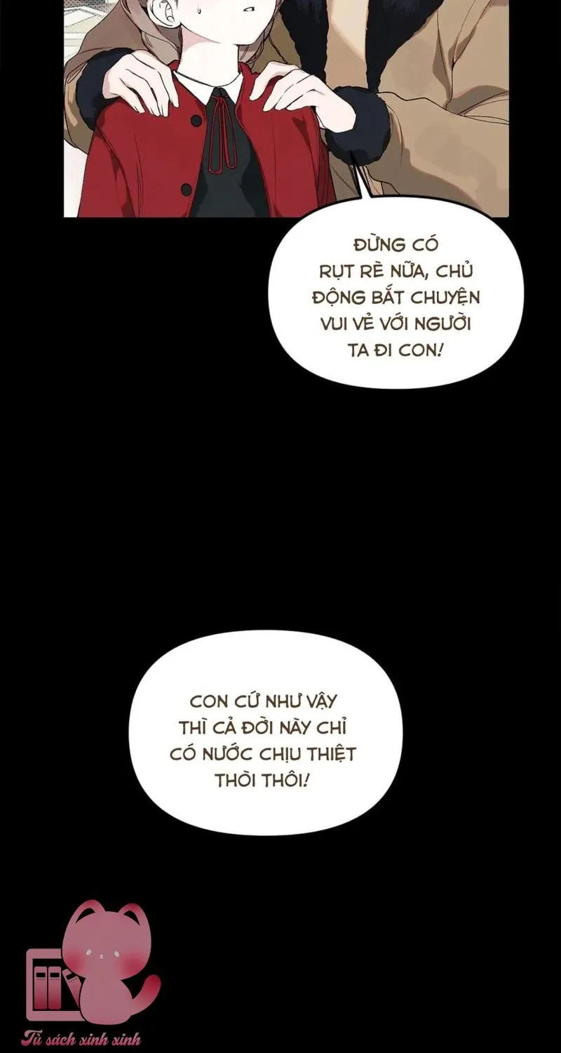 LOVE:ZERO Tập 5 trang 47