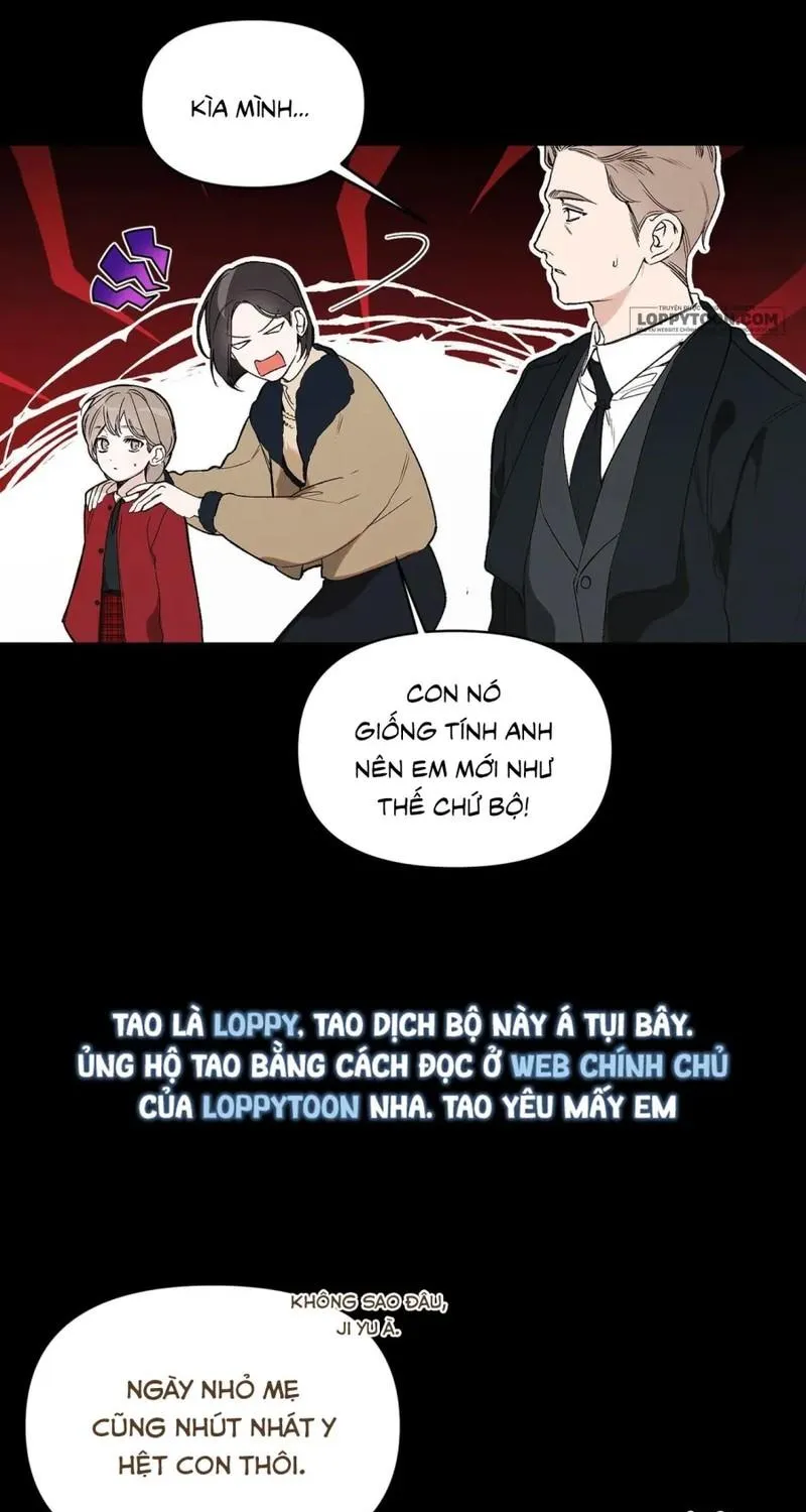 LOVE:ZERO Tập 5 trang 48