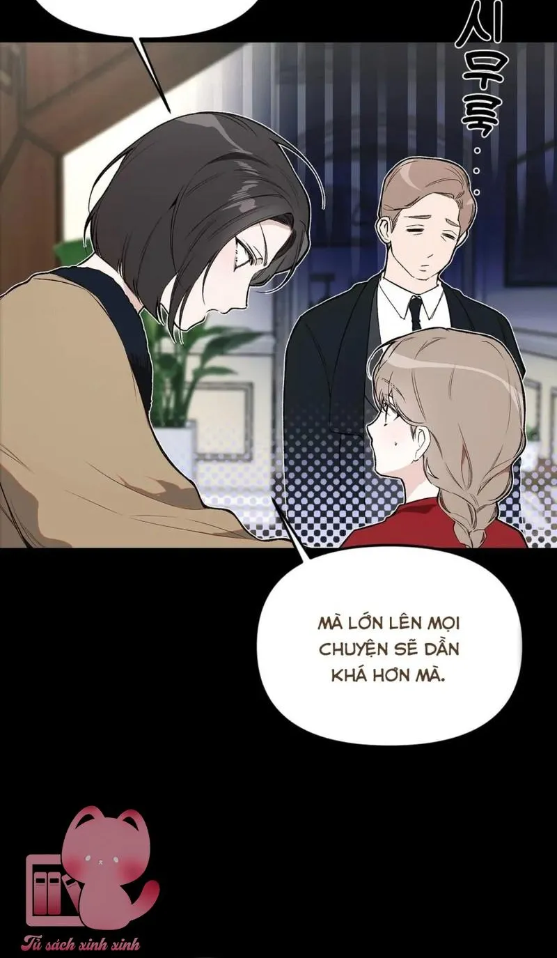 LOVE:ZERO Tập 5 trang 49