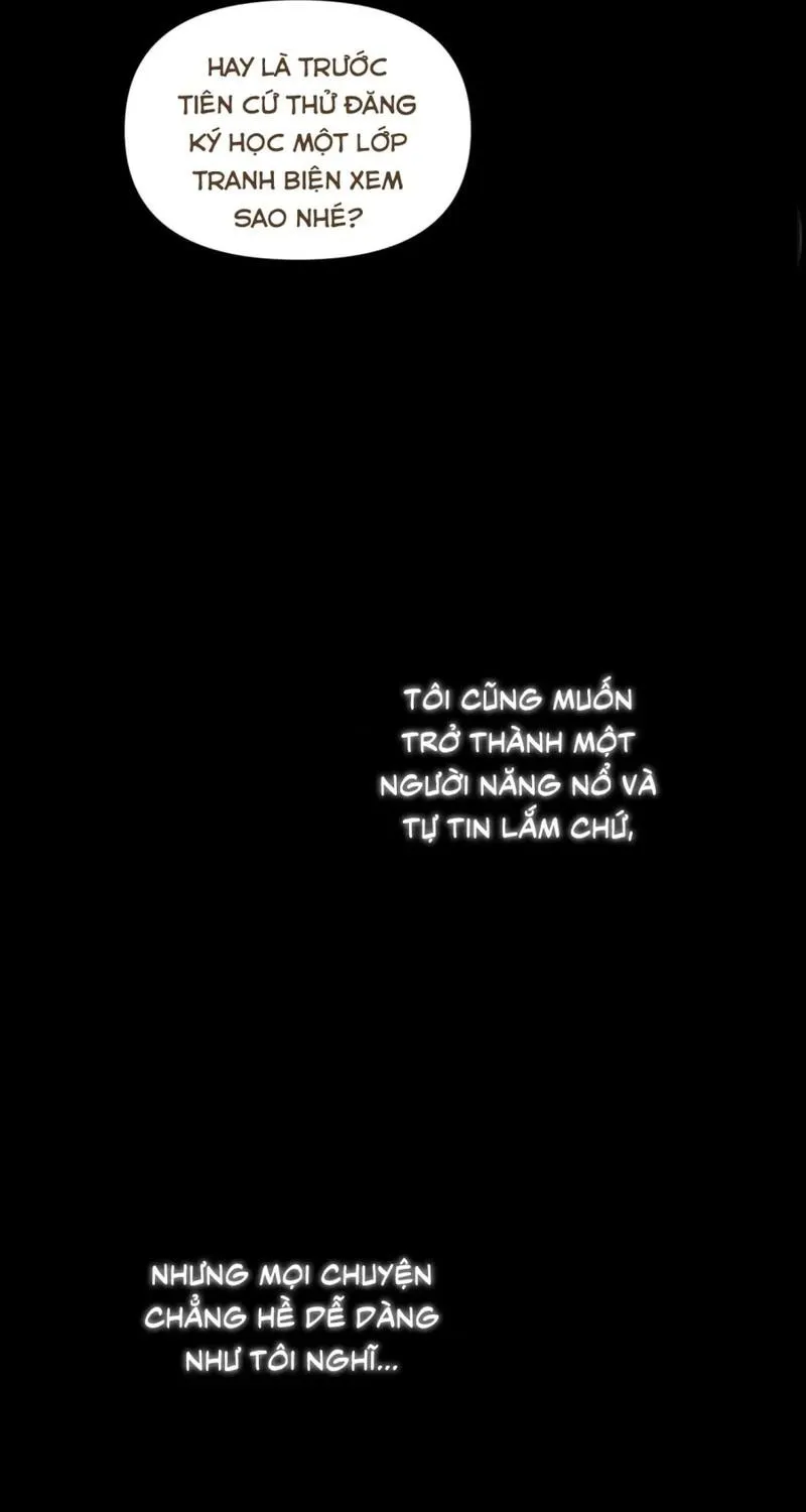 LOVE:ZERO Tập 5 trang 50