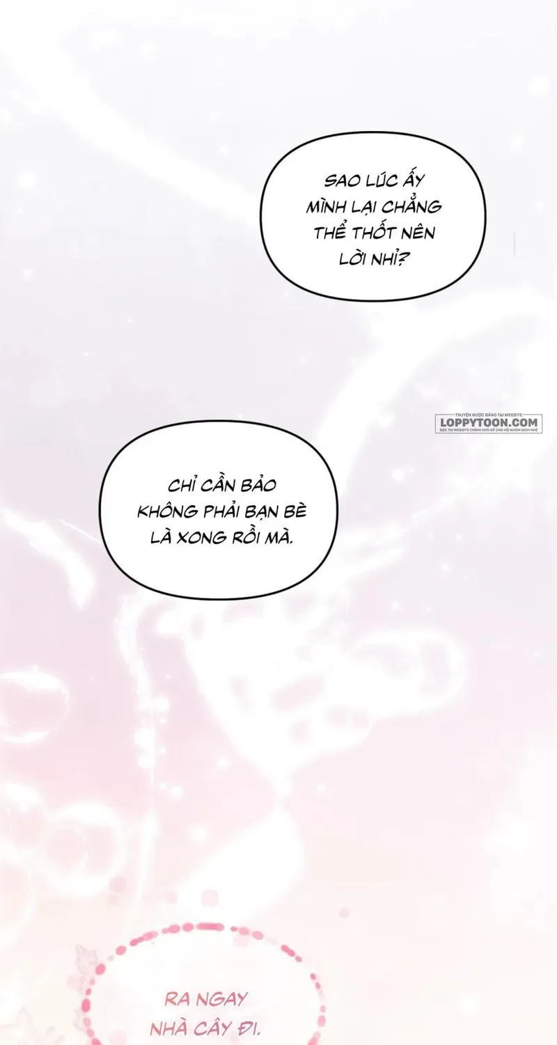 LOVE:ZERO Tập 5 trang 52