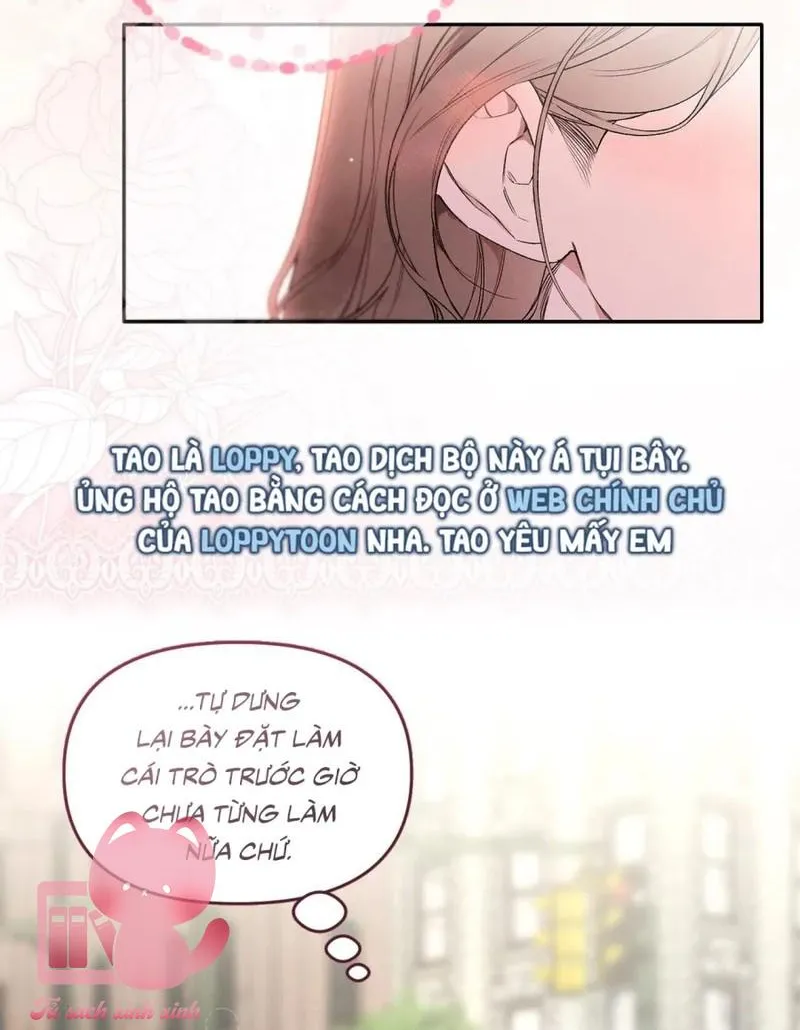 LOVE:ZERO Tập 5 trang 53