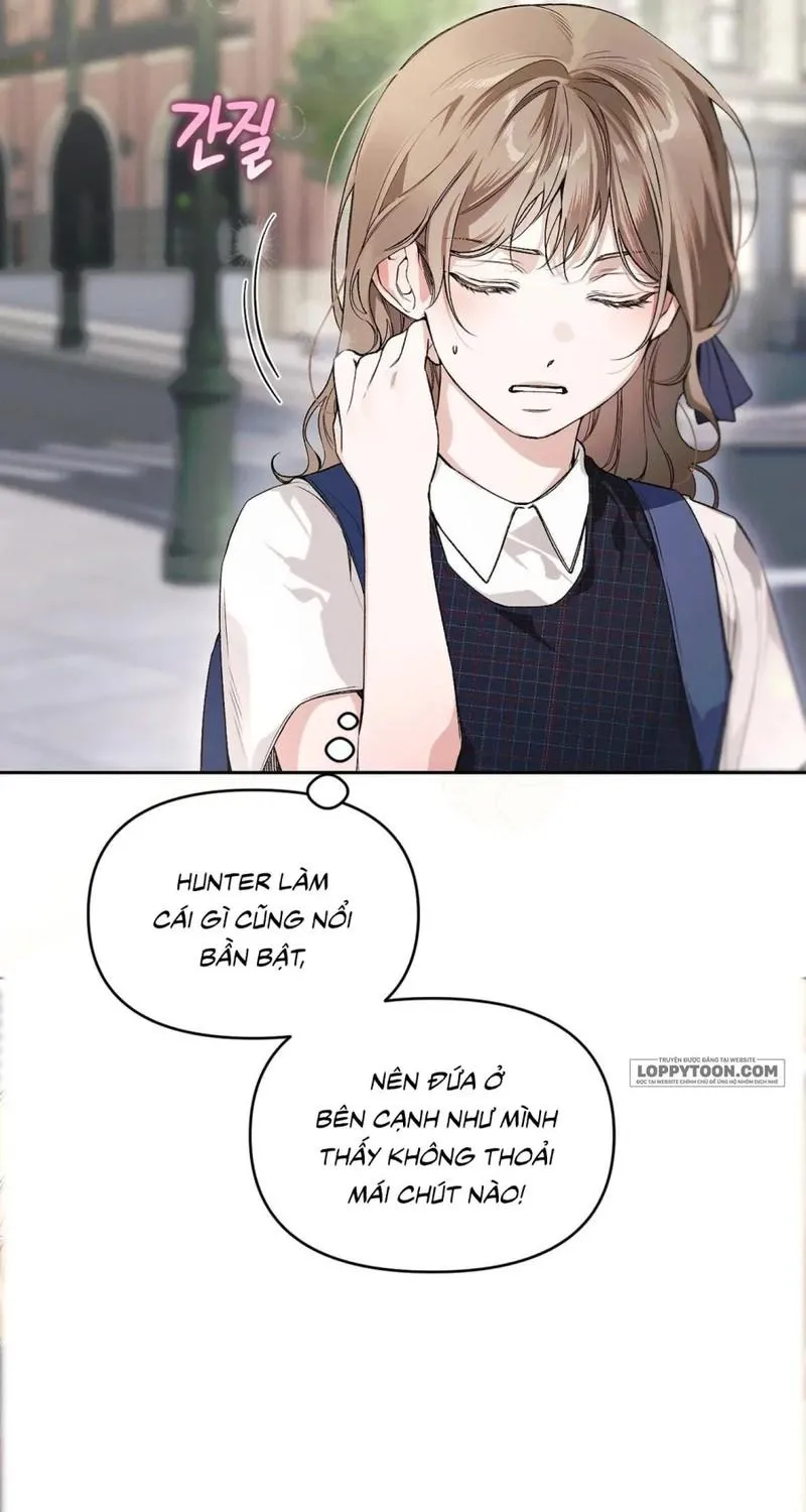 LOVE:ZERO Tập 5 trang 54